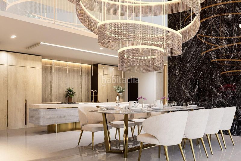 Foto 597f4414-cb06-463e-8bb3-32980c51f287. Terreny residencial a El Madroñal Benahavís