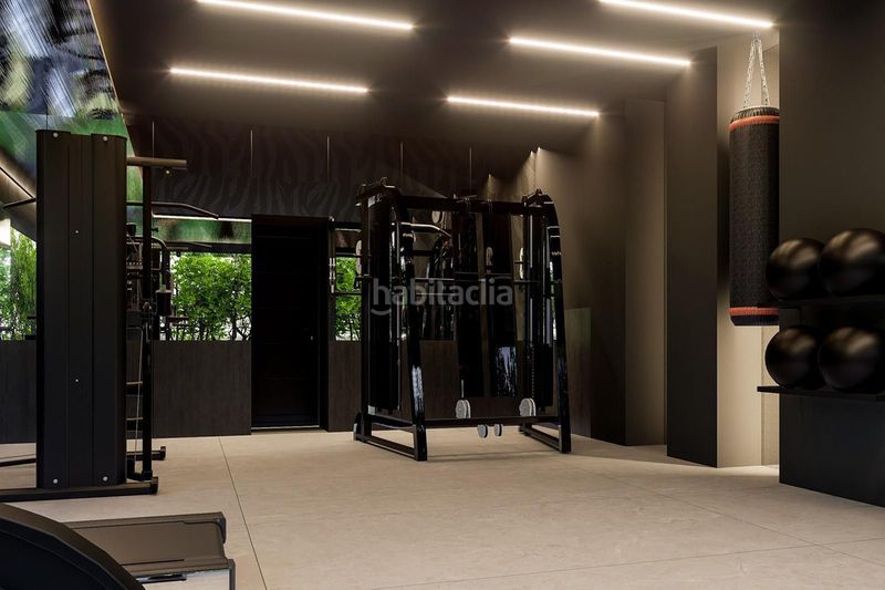 Foto 6f2d0b75-e1c6-4d1a-83f1-d7f6a87cc6a0. Terreny residencial a El Madroñal Benahavís