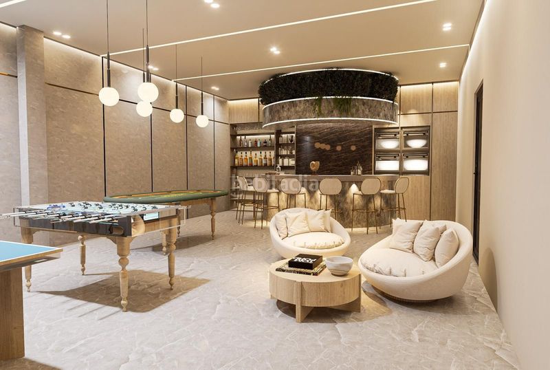 Foto 7a1c21d5-3cf1-4b24-b3bc-05a3f4bd1dee. Terreny residencial a El Madroñal Benahavís