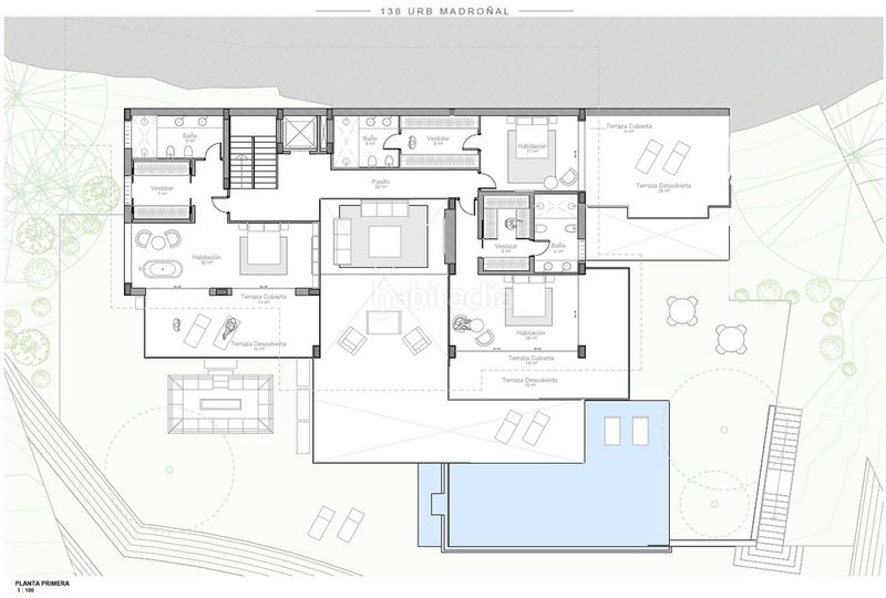 Foto 849721ac-5a6b-4f8e-b542-996a4d58b4f3. Terreny residencial a El Madroñal Benahavís