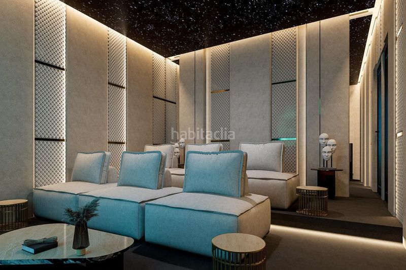 Foto a7528025-d79c-4bfb-bf2a-09414aae99c9. Terreny residencial a El Madroñal Benahavís