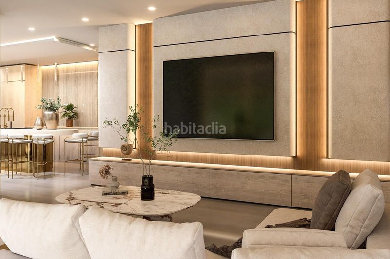 Foto f34da37d-8953-4a66-acf6-2af6264ccaa0. Terreny residencial a El Madroñal Benahavís