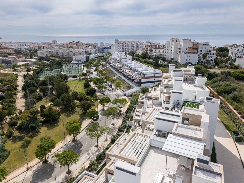 Foto 5bfe4f2b-1edc-4481-b02a-3471d014c801. Pis a Centro Estepona
