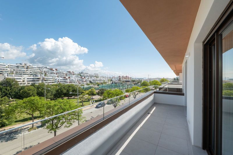 Foto acad47a6-0814-44ce-9188-f6ee2866c350. Pis a Centro Estepona