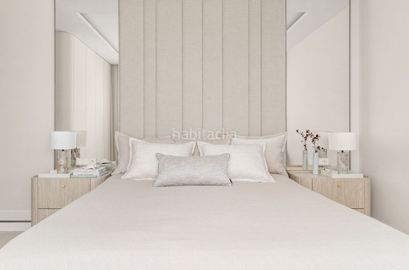 Foto 24d5441d-864f-4ffb-a0c0-2780e1325966. Piso en Los Monteros Marbella