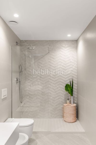 Foto 290763df-cb08-4d39-9695-1479739b36ad. Piso en Los Monteros Marbella
