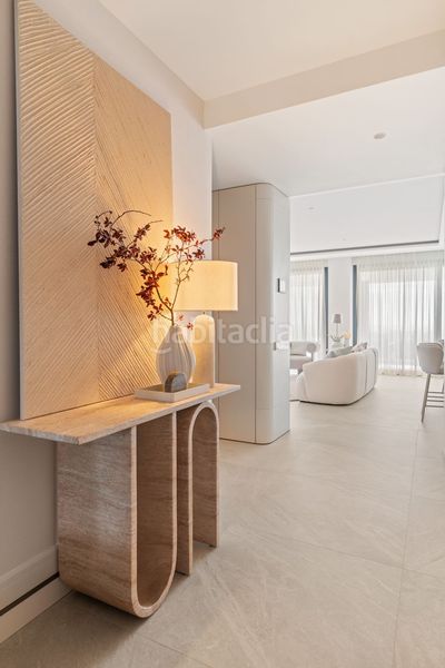 Foto 43c59dda-faa5-4aac-a841-441800700ecb. Piso en Los Monteros Marbella