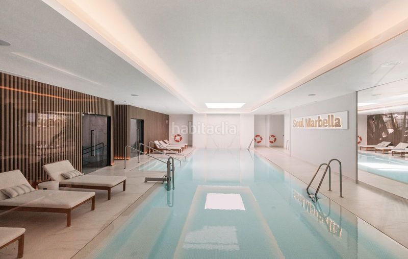 Foto 4517c579-d662-48a4-af42-d7a5ba2464d2. Piso en Los Monteros Marbella