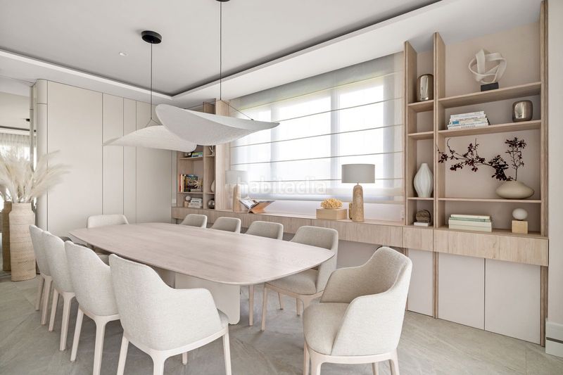 Foto 76c9ada8-0608-4fbd-bbf3-eb9caf9ba488. Piso en Los Monteros Marbella