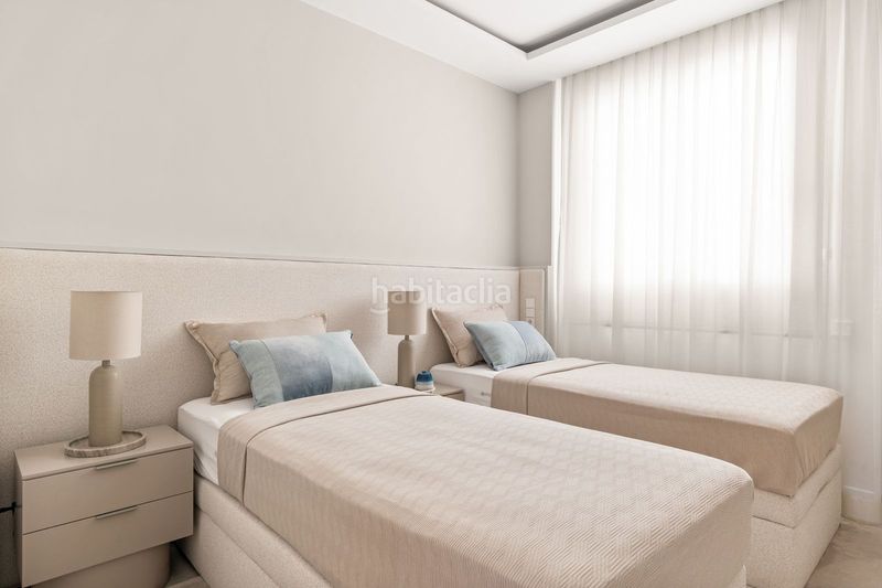 Foto a7873c65-0c1c-4b7a-bda1-af8cf4756249. Piso en Los Monteros Marbella