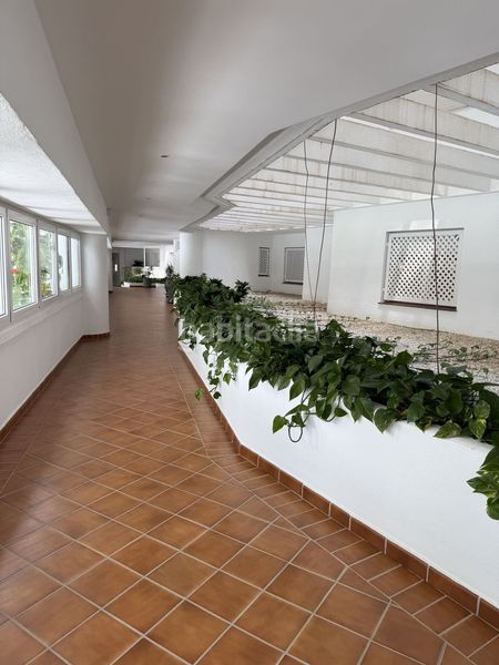 Foto 293c3d5f-52c9-4e6a-b2e7-cef7abd1fd44. Pis a Puerto Banús Marbella