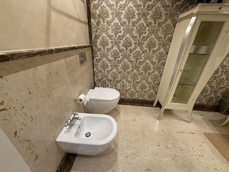 Foto 3dd8a1be-3a2b-49e4-93b2-06692c0f02cb. Pis a Puerto Banús Marbella