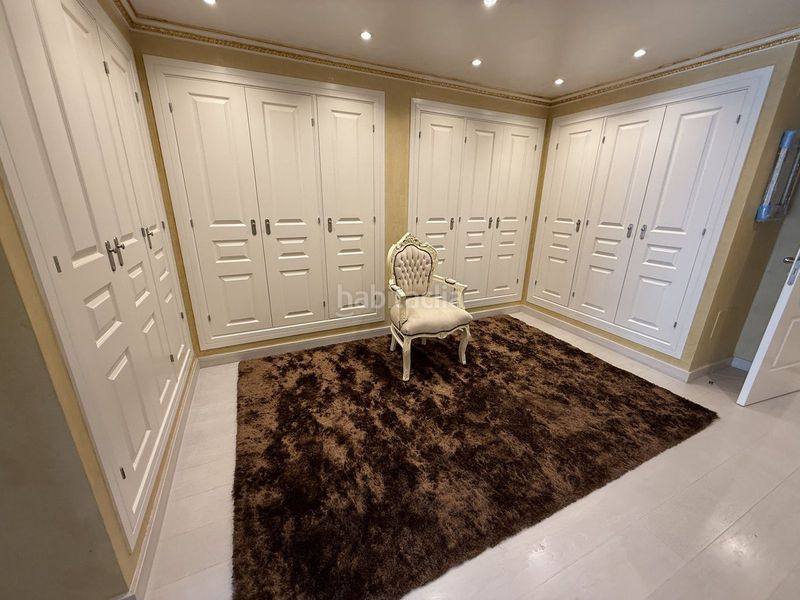 Foto 3edfc982-979e-41e2-8a44-dd2f66dd8a5a. Pis a Puerto Banús Marbella