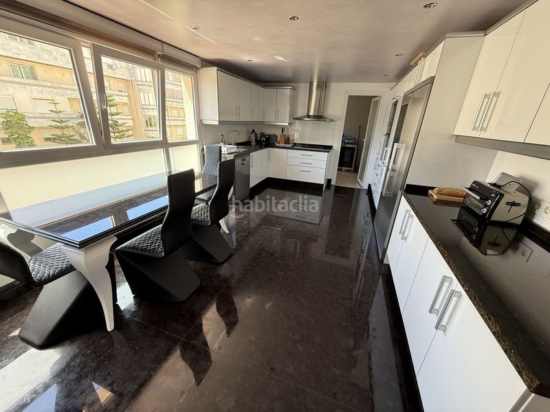 Foto 6c1957b5-a021-46b1-a5d5-9a2f673c47fd. Pis a Puerto Banús Marbella