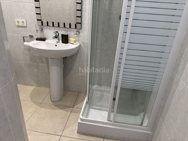 Foto 8a04c057-bef9-458a-852a-34acd16013f2. Pis a Puerto Banús Marbella