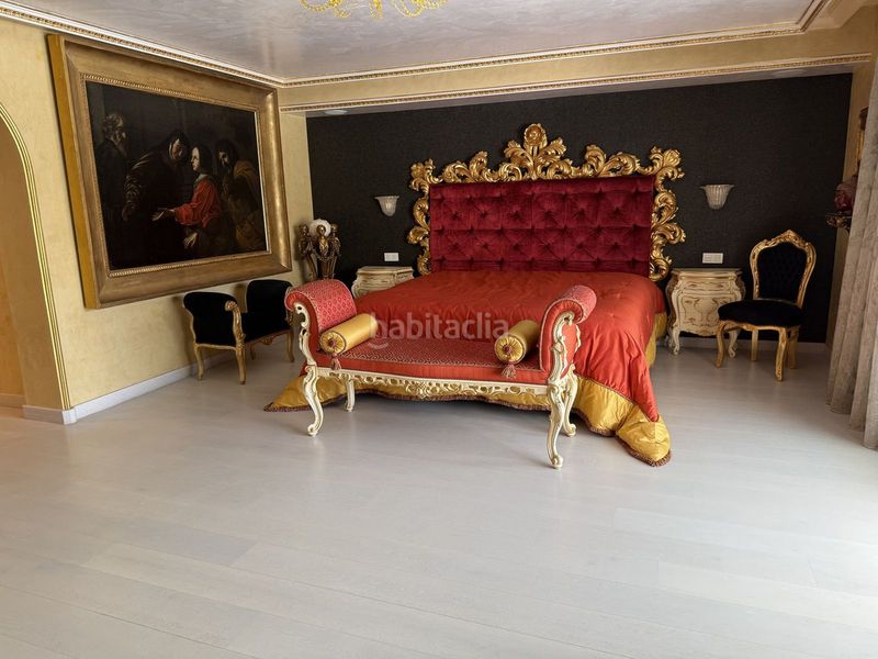 Foto b6f3d959-ad89-4b06-8c51-9f5db3182b73. Pis a Puerto Banús Marbella