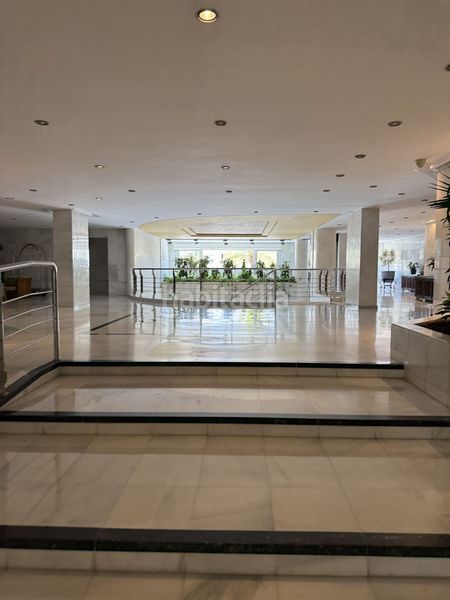 Foto de62cc0b-3dc7-4d0e-bfb9-f691e0b895db. Pis a Puerto Banús Marbella