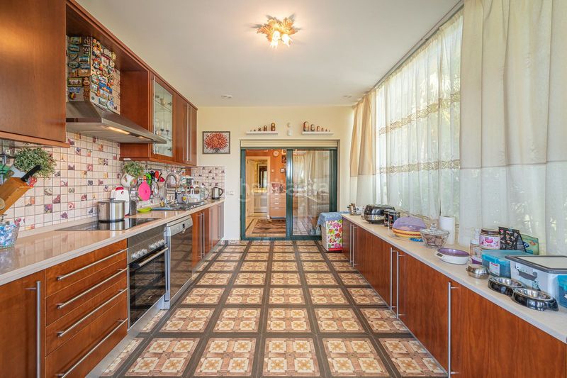 Foto 1fd9bd59-cd23-44b0-ad01-e856b307a76f. Piso en La Carolina - Guadalpín Marbella