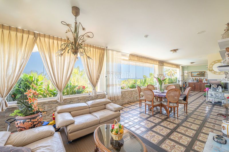 Foto 5b07ee90-df72-4332-93db-4e6bcd7c089c. Piso en La Carolina - Guadalpín Marbella
