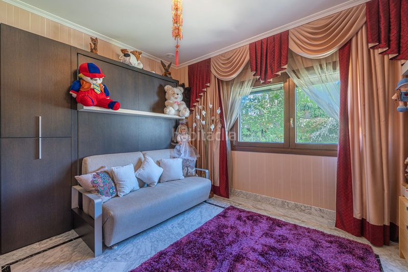 Foto a2430132-b17e-46e2-a5c9-409ddde1b1ae. Piso en La Carolina - Guadalpín Marbella