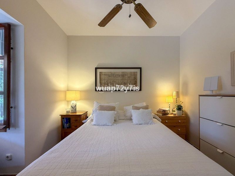 Foto a472b967-038a-4594-b4ab-5581664d53f8. Casa adossada a Sierra Blanca Marbella