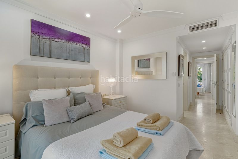 Foto 28bf8b51-3ef9-4d2f-a3cc-dfe1b42746e6. Pis a La Carolina - Guadalpín Marbella