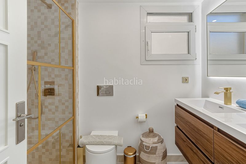 Foto 5024acf8-7cec-433d-b5ba-b72a4a9db1e2. Pis a La Carolina - Guadalpín Marbella