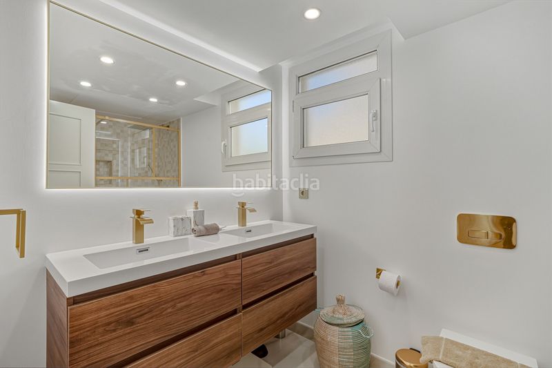 Foto 5977865d-ef36-4b74-9f6b-f527c330e0ea. Pis a La Carolina - Guadalpín Marbella