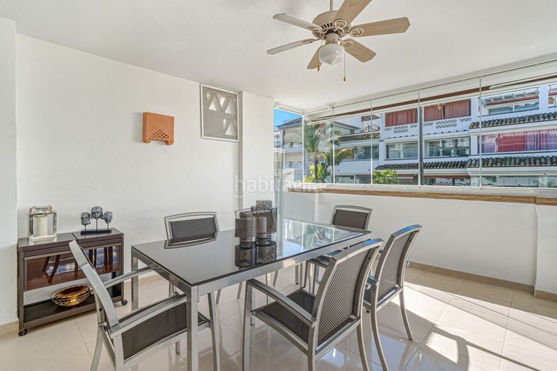 Foto 95eb7364-051c-45de-b147-0bb2fa627cc2. Pis a La Carolina - Guadalpín Marbella