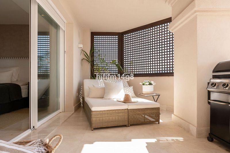 Foto 3fdd99bd-b617-4b0a-aef2-c0beb93cb118. Piso en Las Brisas Marbella