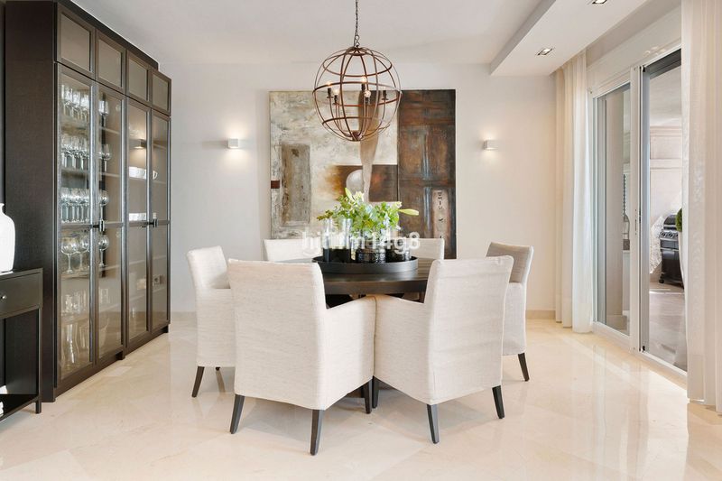 Foto 5f64cc6d-dad8-47a1-87c0-30b328ba9d41. Piso en Las Brisas Marbella