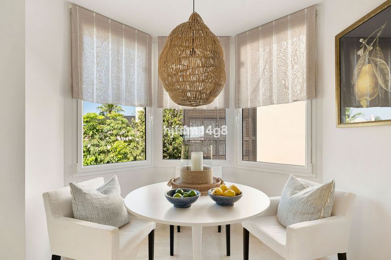 Foto 9bf258da-8362-4e7c-b32d-5b67957eec12. Piso en Las Brisas Marbella