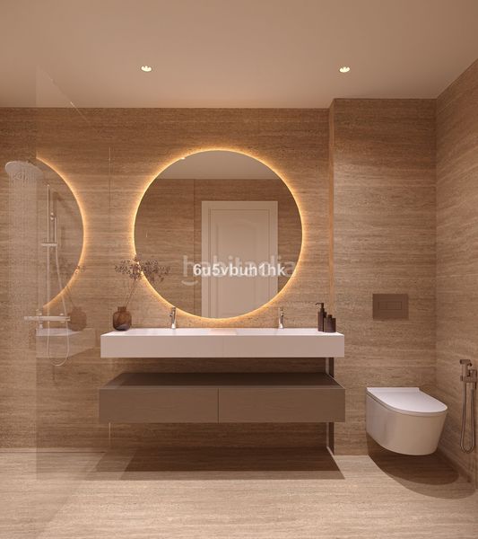 Foto 00000c9e-a449-4452-b50b-5839d2be64f0. Flat in Centro Histórico Málaga