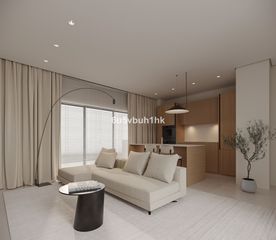 Flat in Centro Histórico