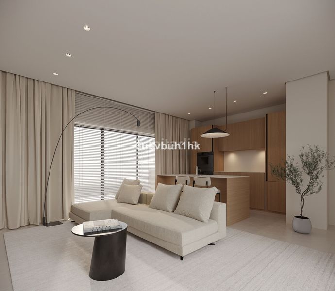 Foto 1325a7e6-89ef-4caf-8b20-e684f98bd95d. Flat in Centro Histórico Málaga