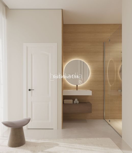 Foto 13793b79-36c9-4313-8a85-754a262d36cb. Flat in Centro Histórico Málaga