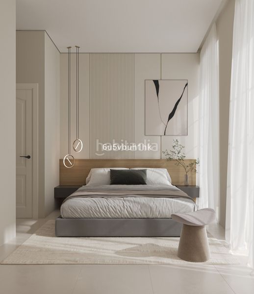 Foto 1455ab00-e03c-4d24-bb6c-ab96c3713df1. Flat in Centro Histórico Málaga