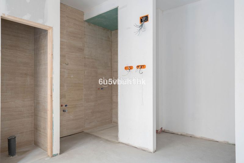 Foto 1ce09dad-dedf-4f50-9bcd-e02e3fdf9161. Flat in Centro Histórico Málaga