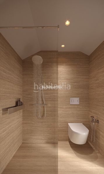 Foto 37f7c40e-91e1-44b8-8153-7217bcd29797. Flat in Centro Histórico Málaga