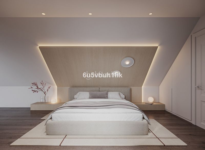 Foto 3e607cb7-196e-4a38-aa19-9a253a974dd3. Flat in Centro Histórico Málaga