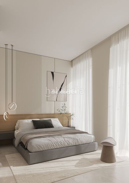 Foto 55e9a65f-44ff-4422-a25e-b8e1e38bd7b1. Flat in Centro Histórico Málaga