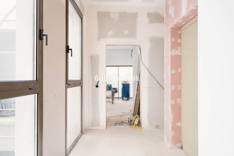 Foto 7c1afbbc-33aa-4c77-9a69-f5bb275a4d86. Flat in Centro Histórico Málaga