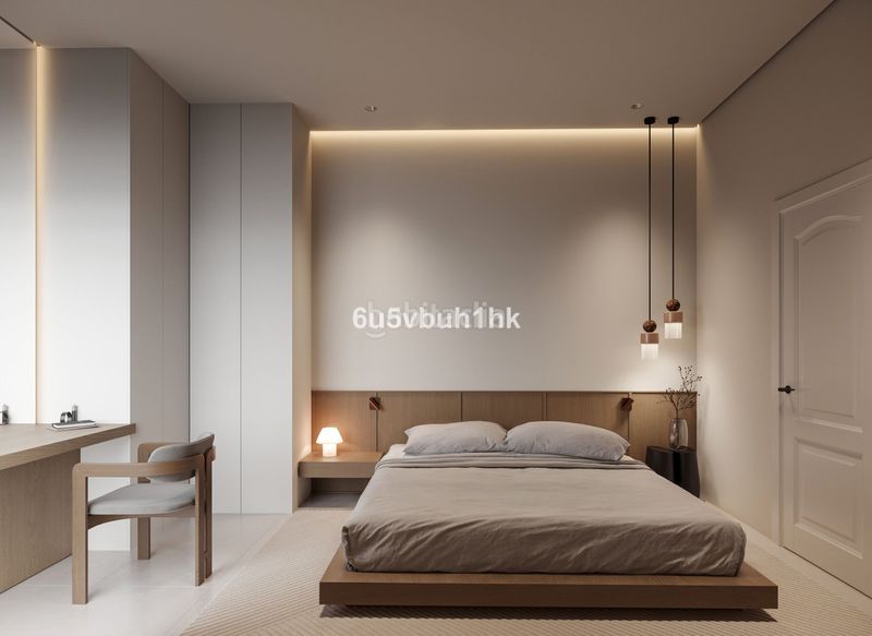 Foto 81a412fd-115e-4d6f-bb04-a92ccc49c433. Flat in Centro Histórico Málaga