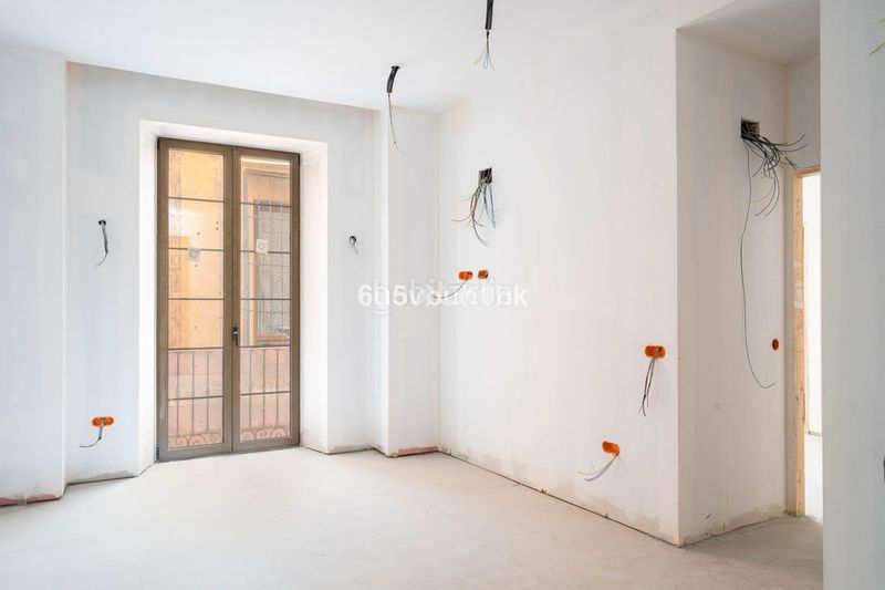 Foto af01a20f-aa01-4845-abde-56c4b0e9433f. Flat in Centro Histórico Málaga