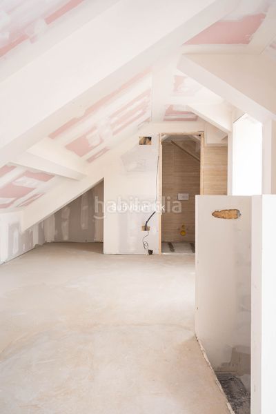 Foto c042921b-bdb0-4926-a4bf-2e81e2d30bea. Flat in Centro Histórico Málaga