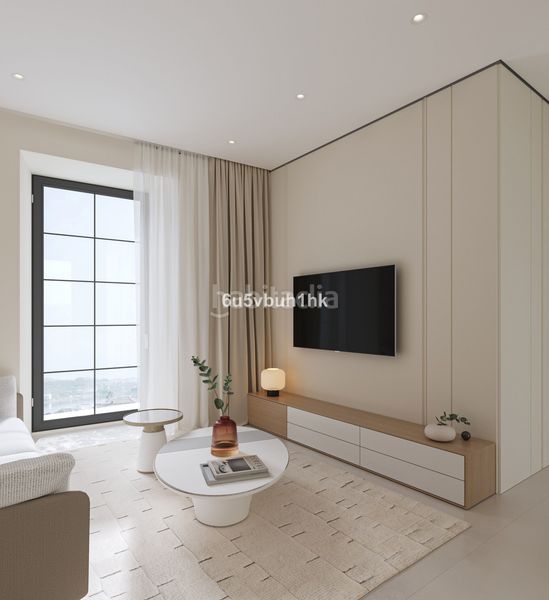 Foto c8b9a908-7b0a-484a-a78b-67de97d54e39. Flat in Centro Histórico Málaga