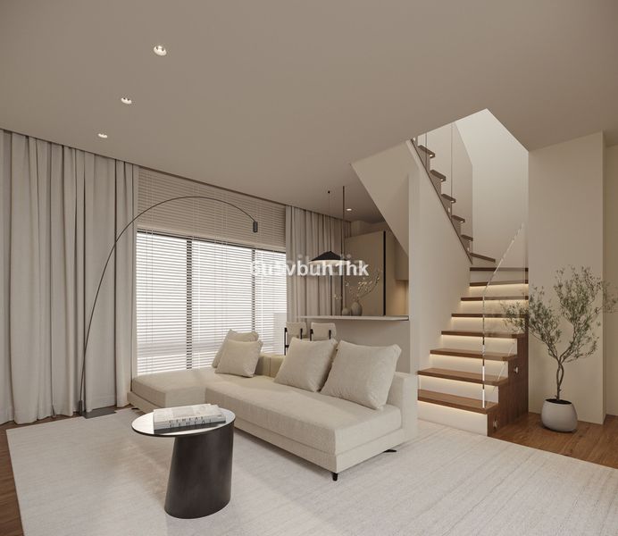 Foto e58770cb-d9d7-4bde-9556-2001cf534058. Flat in Centro Histórico Málaga