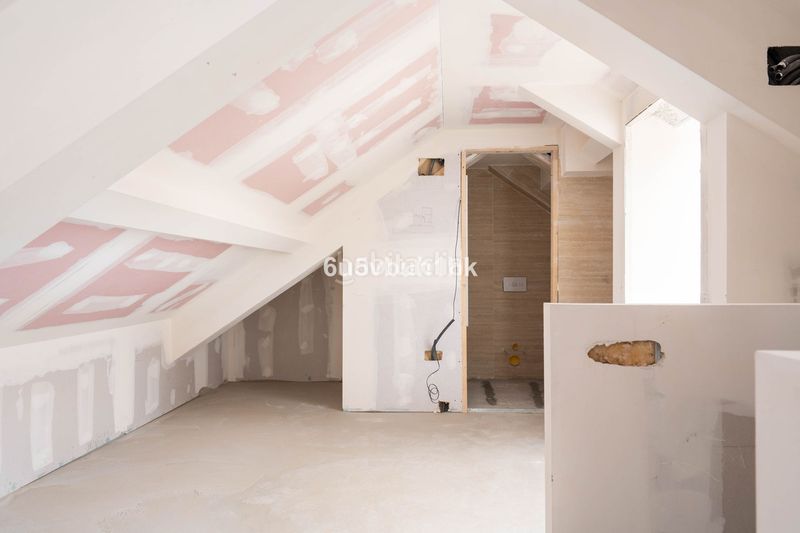 Foto f4fdc139-5274-44f9-9839-88d1fd815657. Flat in Centro Histórico Málaga