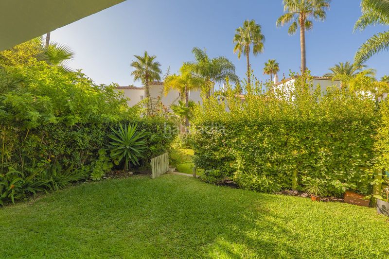 Foto 0f7e51bd-5bbe-4777-a475-b9307a6adaa7. Casa adosada en bahía de Marbella Marbella