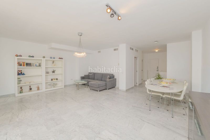 Foto 4be040a8-9085-4129-9b99-40eb33c7eca9. Casa adosada en bahía de Marbella Marbella
